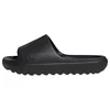 adidas  ADILETTE LUMIA  Črna