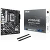 Matična ploča 1851 Asus Prime H810M-A Wi-Fi