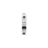 Eaton Odklopnik 1P D 4A 6kA AC PL6-D4/1 286541