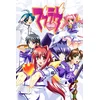 Muv-Luv  (PC) Steam Key GLOBAL