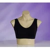 Aire bra grudnjak crnI XL (42) ( ART005488 )