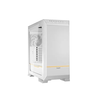 Kućište Be Quiet Dark Base PRO 901 White BGW51
