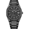 Citizen Attesa CB3045-61E