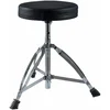 DRUM TALK DHDT-2125 bobnarski stol