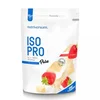 NUTRIVERSUM Iso Pro White Chocolate Strawberry 1kg