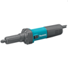 MAKITA čeona brusilica-ravna GD0601