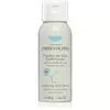 Embryolisse Višenamenski mlečni puder, 40 g
