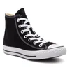 CONVERSE Chuck Tailor all star patike