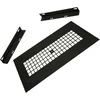 Conteg Konzola za instalaciju DP-VEN-04,5,6 rack dubine 600-800mm ( Dp-ver-06 )