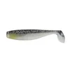 SPEEDY SHAD 7.5cm 1 kom. (FXAT-300704)