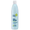 Hidratantni šampon za suvu i oštec´enu kosu sa svilom Silk Damaged & Dry Hair Silk 300ml | Cece Med | Kozmo