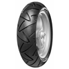 Continental ContiTwist ( 120/70-10 RF TL 54L zadnji točak, M/C, prednji točak )