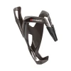 KORPICA BIDONA ELITE CUSTOM RACE Plus metal-black graphic