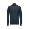 INDICODE JEANS Pulover Jexmon marine