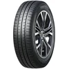 Tourador Wonder Van ( 215/70 R15C 109/107S )