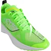 Li-Ning Muške patike, Zelene