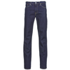 Levis Kavbojke slim 511? SLIM FIT Modra