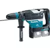 MAKITA Akumulatorski elektro-pneumatski čekić DHR400ZK; bez baterije i punjača