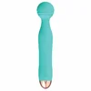 Cuties Mini Vibrator Wand Vibrator