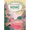 Kovač iz Velikog Vutona