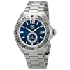 Ure Tag Heuer WAZ2014.BA0842