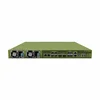 Mikrotik strežnik ROSE Data Server RDS2216-2XG-4S+4XS-2XQ