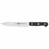 Nož za rezanje Gourmet Zwilling 16 cm