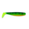 Iron Claw Just Shad silikon RFT