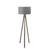 OPVIQ Podna lampa AYD 2257