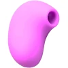 Adore Grab´n´Go tlačni pripomoček (7,8 cm)