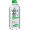 GARNIER Micelarna voda za osetljivu kožu Skin Naturals 400 ml