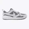 JORDAN Patike cmft era M