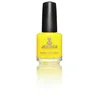 JESSICA Lak za nokte Yellow Lightening, Žuti