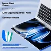 Llano Zaštitna folija za ekran za Huawei MateBook GT14