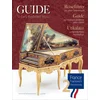 GUIDE TO EARLY KEYBOARD MUSIC FRANCE