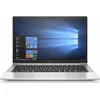 Obnovljen HP EliteBook 830 G7 i5-10310U, 16GB, 512GB, srebrni, Windows 11 Pro