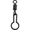 Anaconda Camou PVA Mesh Swivel