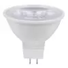 OSRAM Led sijalica MR16 35 4,6W 827
