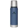 STANLEY Legendary 0,75L termo boca - Hammertone Lake