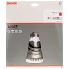 BOSCH List kružne testere Multi Material 200 x 30 x 2.4 mm. 54