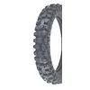 MEFO Sport MFC11 ( 140/80-18 TT 70R Stone Master )