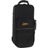 Latone LTC V1 Zaščitna embalaža za trobento Black