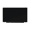 LCD Panel 17.3 (NT173WDM-N21) 1600x900 Slim LED 30 pin