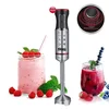 DSP štapni blender od nerđajućeg čelika