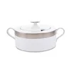 Zepter Majestic Platinum Supijera