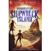 Shipwreck Island