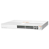 Switch Aruba Instant On 1930 24-port 4SFP/SFP+ Smart-managed layer 2+ Ethernet Gigabit switch