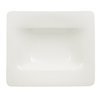 Villeroy & Boch GLOBOKI KROŽNIK Modern Grace Bone China