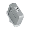 ČRNILO CANON PFI-2300 matt črna ZA GP-2000/4000 330ml