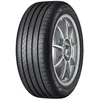 GoodYear Letnja guma 205|55 R16 EFF.GRIP PERF2 91V